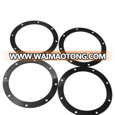 HNBR Rubber Gasket in Custom Size