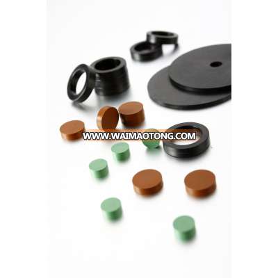 NBR Gasket, Flat Washer, Rubber Gasket with FDA Certificated