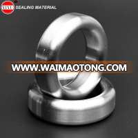 R15 Ss304 Oval Metal Washer