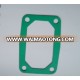 Non asbestos rubber sealing gasket O-ring