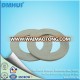 1.5mm small rubber o ring NBR oil sealing gasket