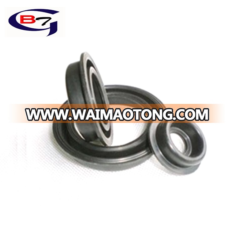 TOP Sale Custom High Quality Rubber Gasket